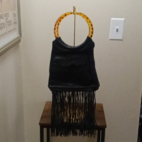 Guess Collection Vintage bag - Picture 1 of 6